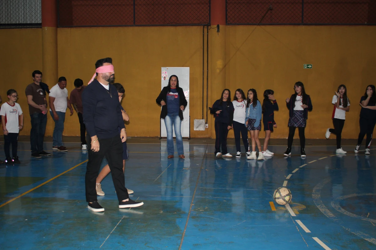 Galeria