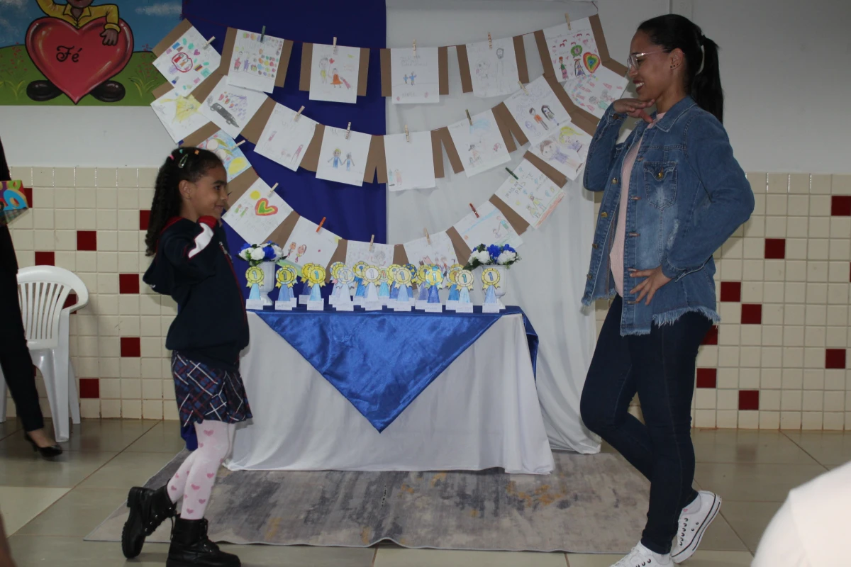 Galeria