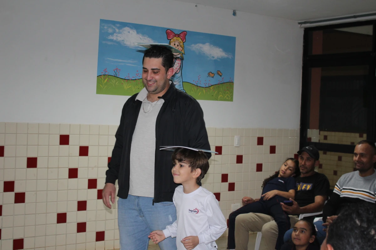 Galeria