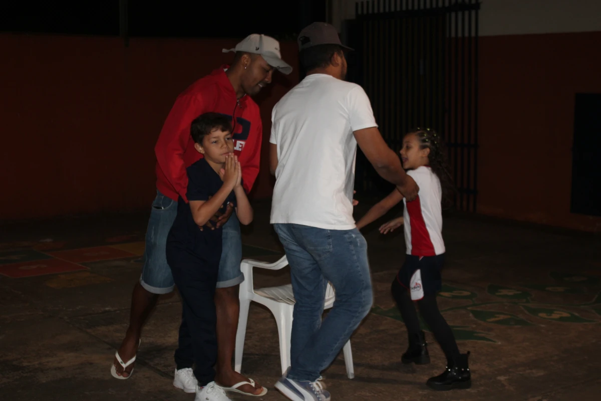 Galeria