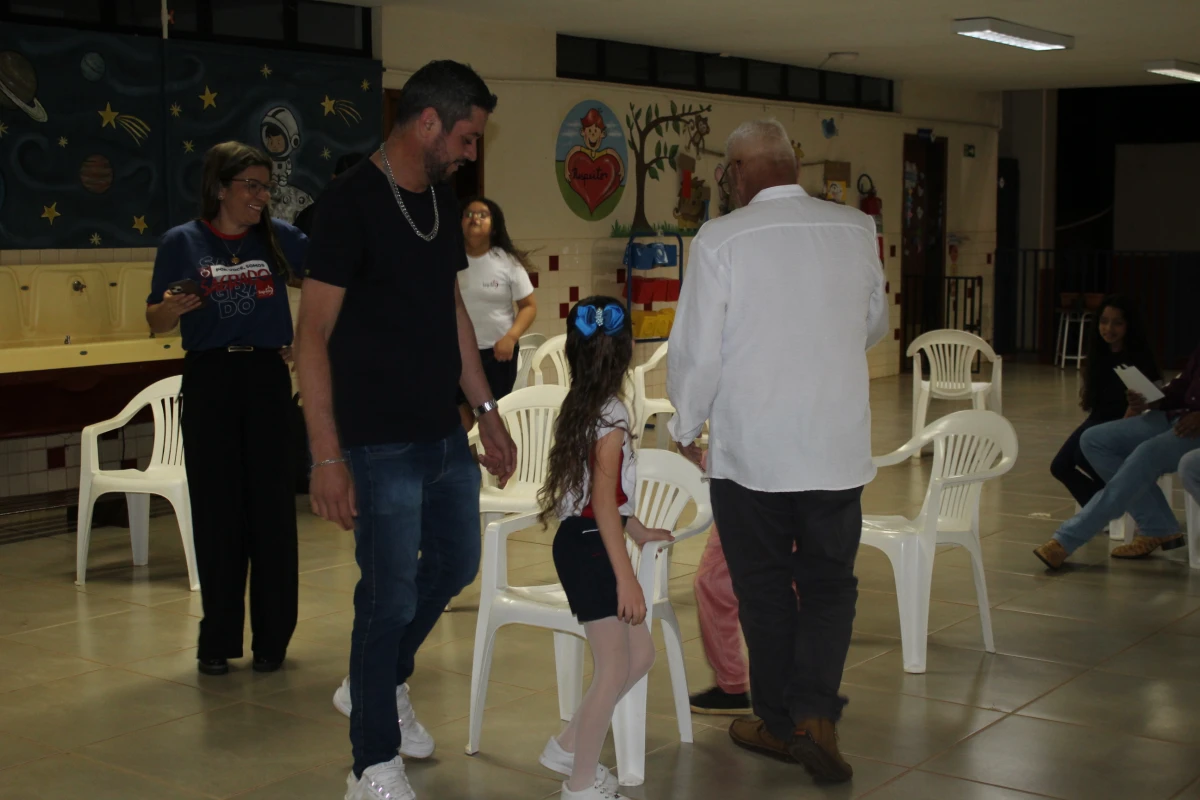 Galeria