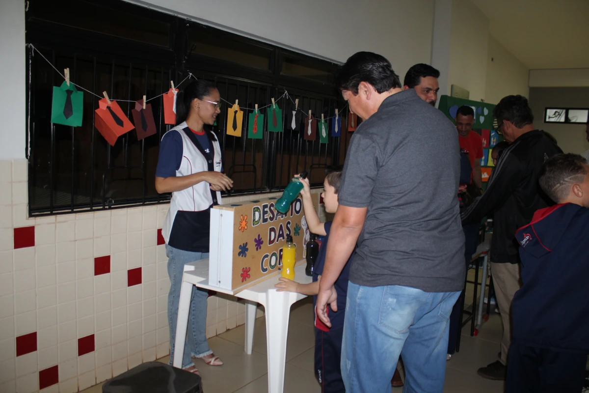 Galeria