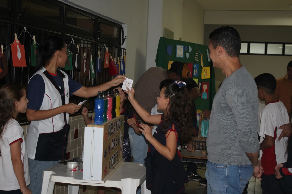 Galeria