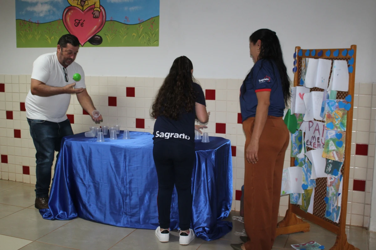 Galeria