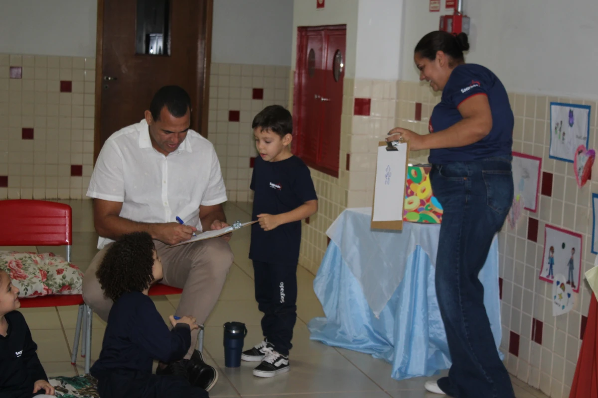 Galeria