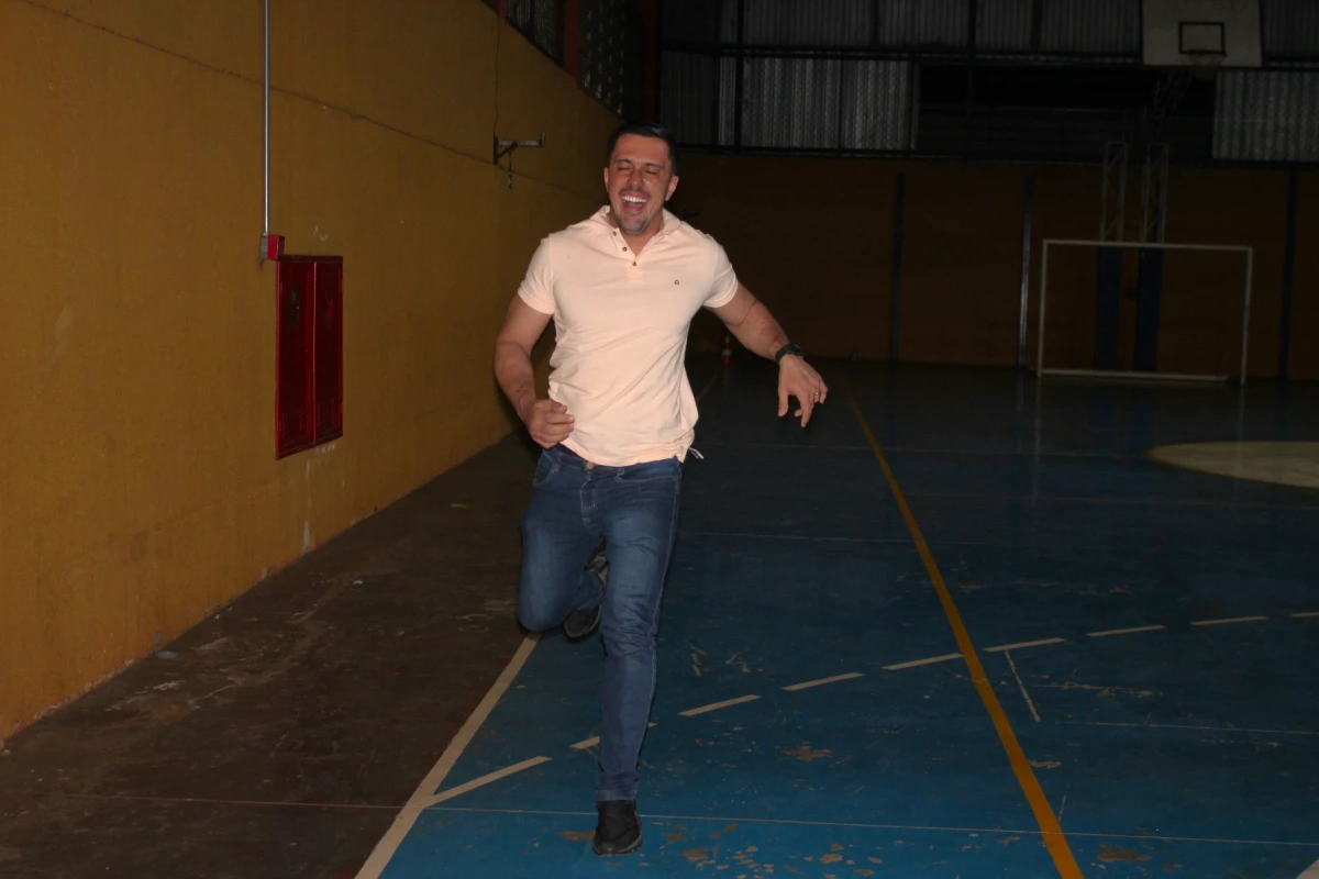 Galeria
