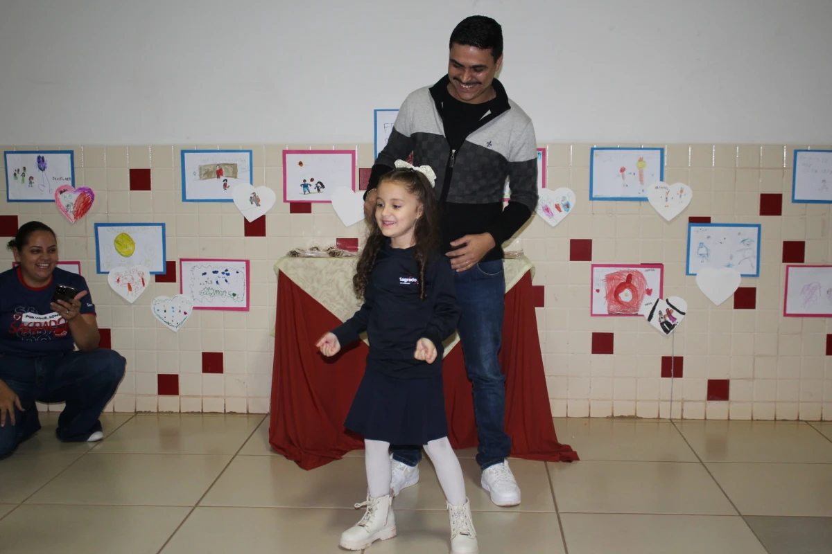 Galeria