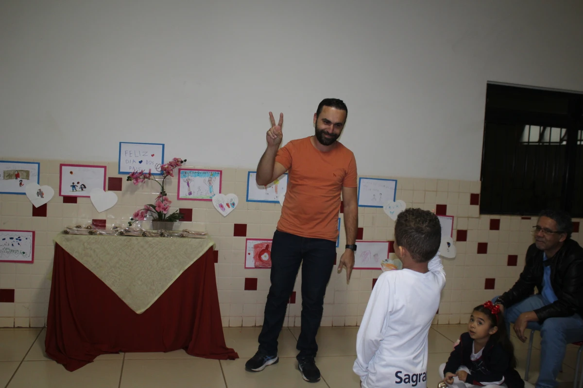 Galeria