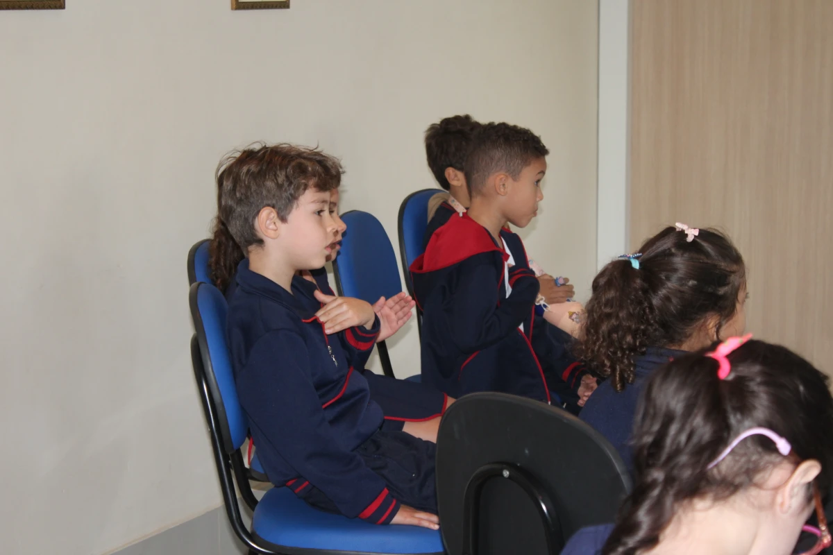 Galeria
