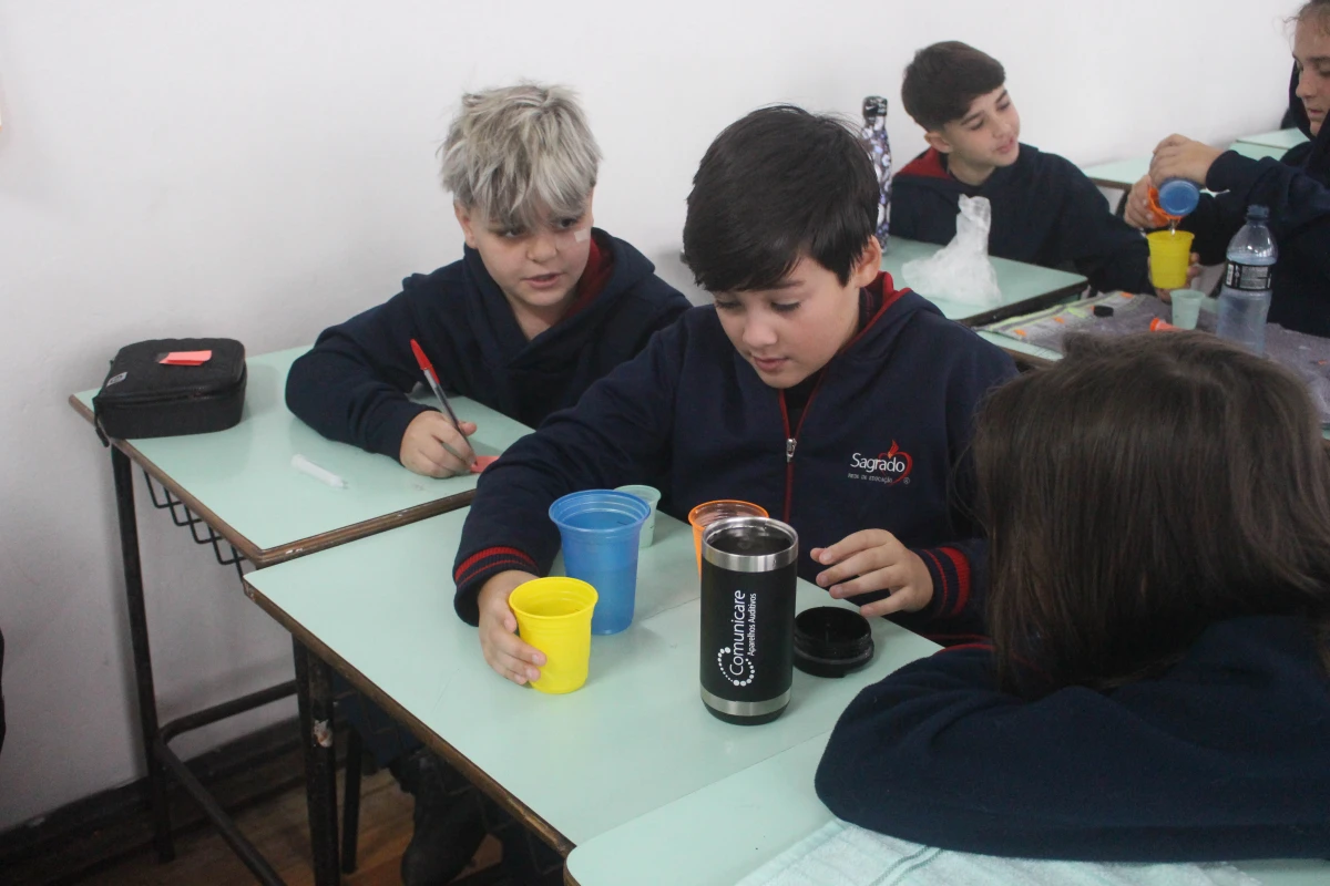 Galeria
