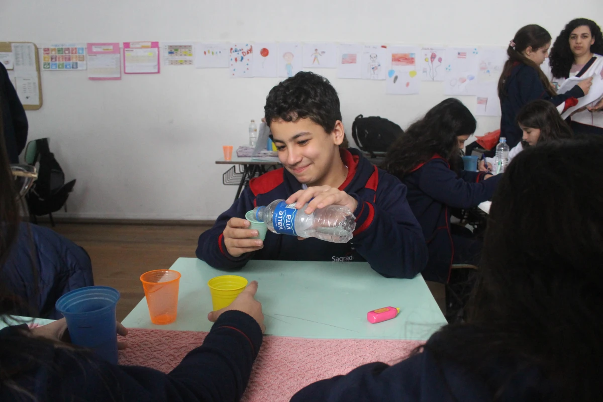 Galeria