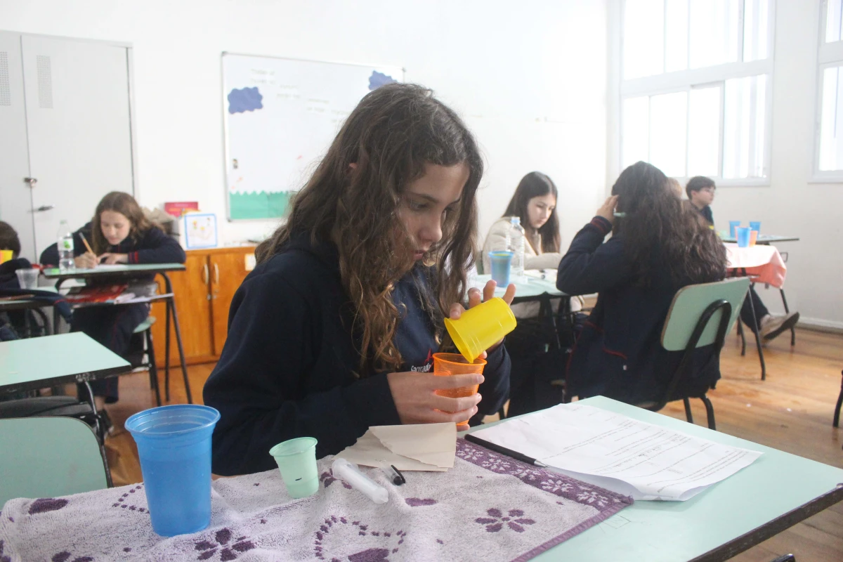 Galeria