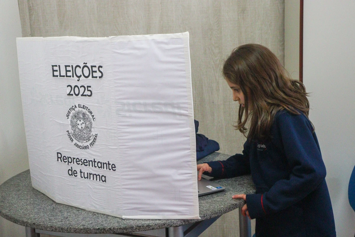 Galeria