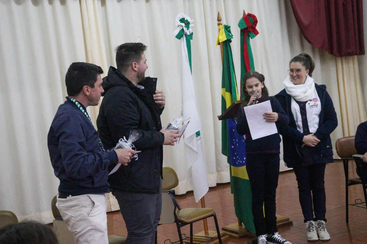 Galeria