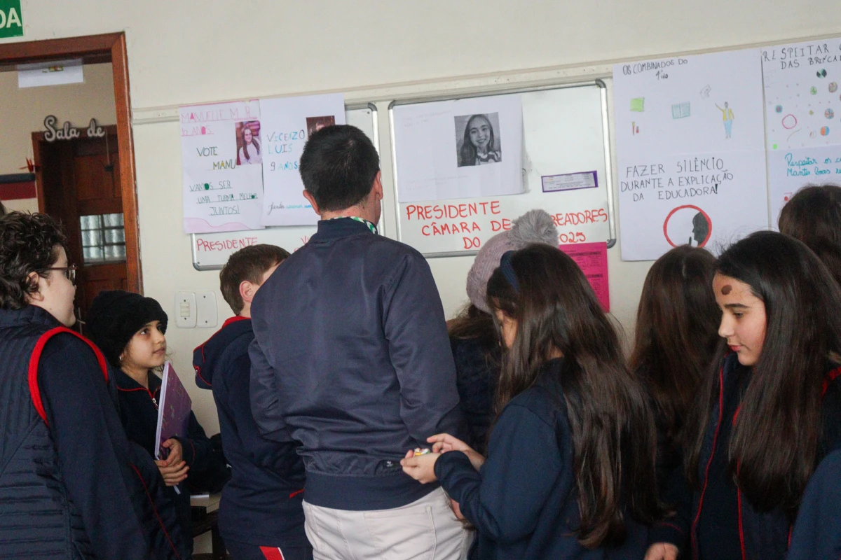 Galeria