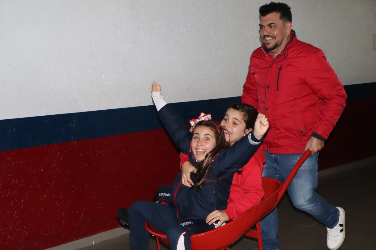 Galeria