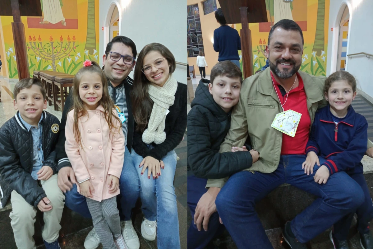 Galeria