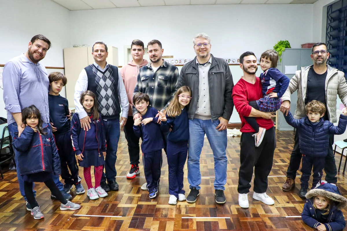 Galeria