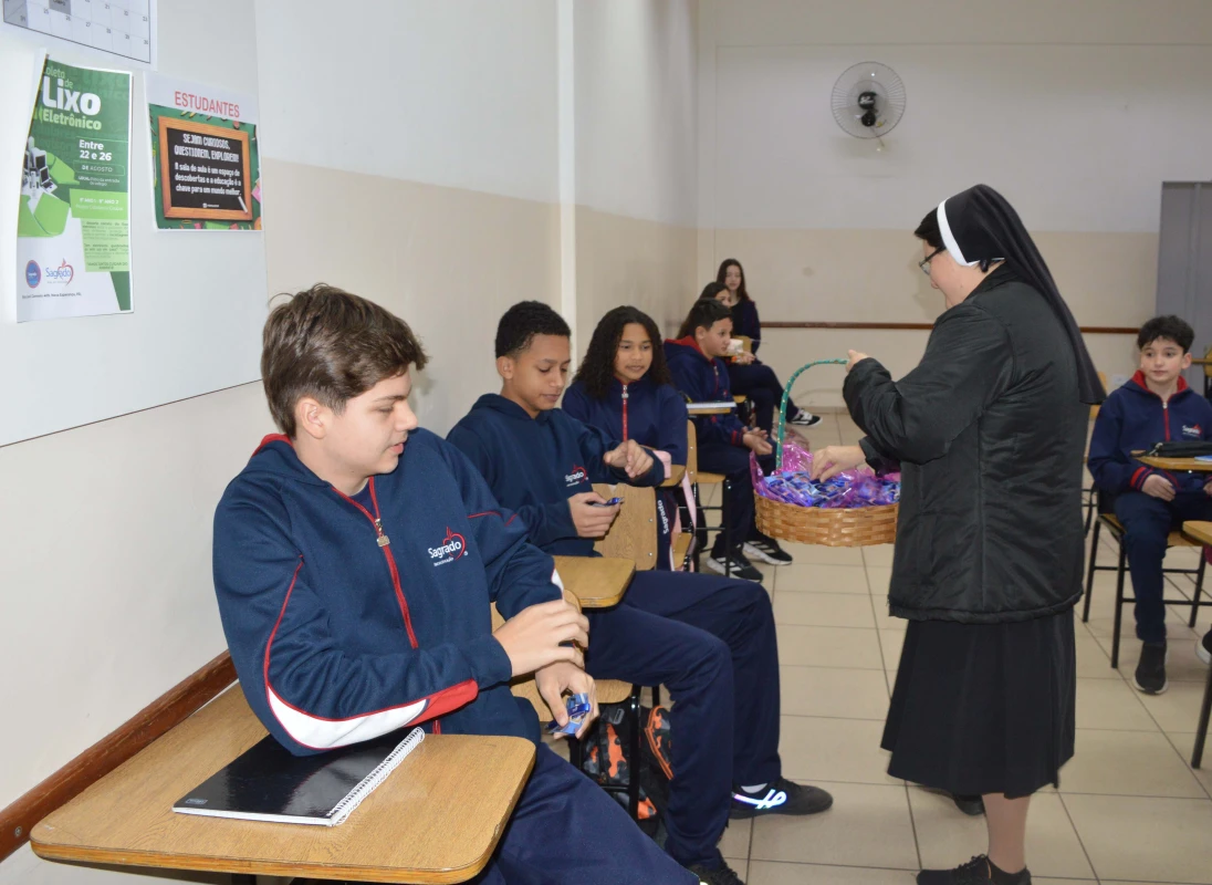 Galeria