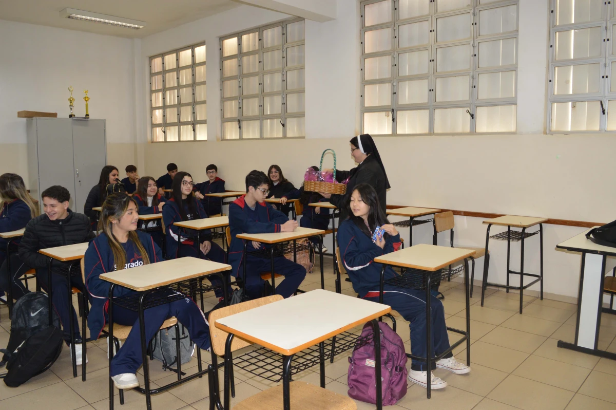 Galeria