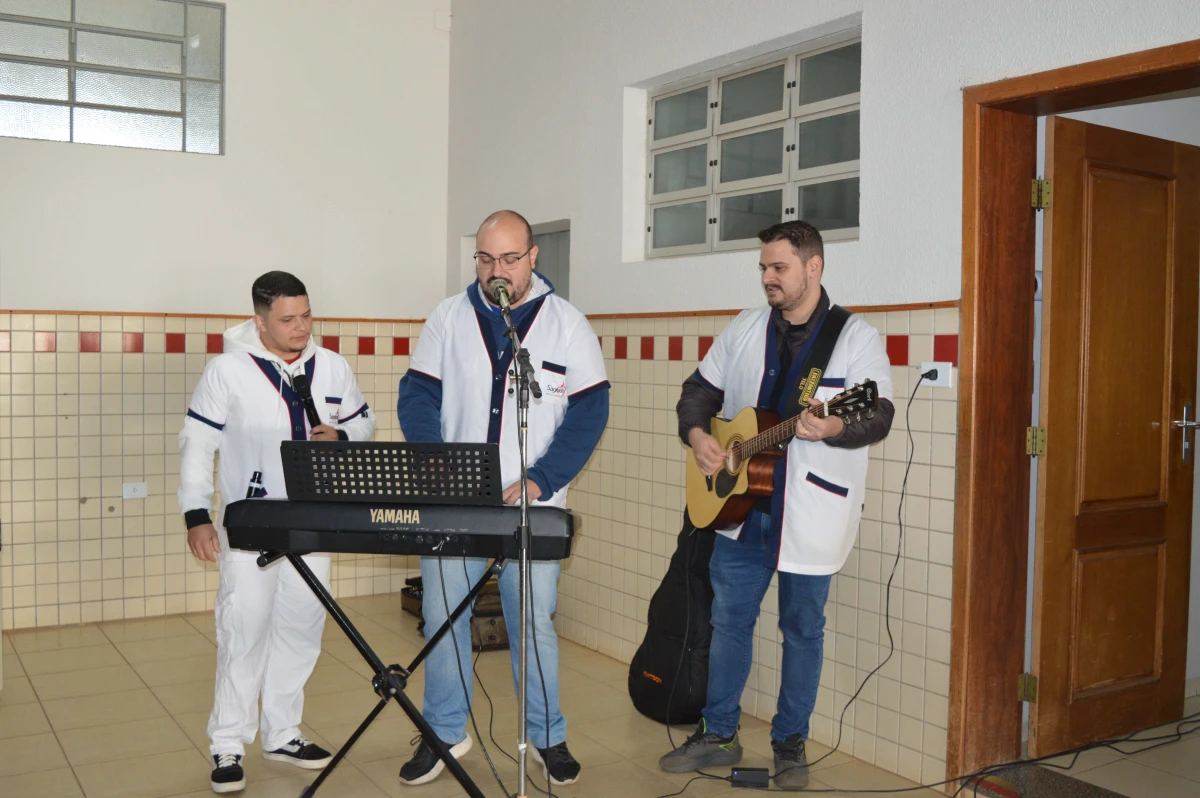 Galeria