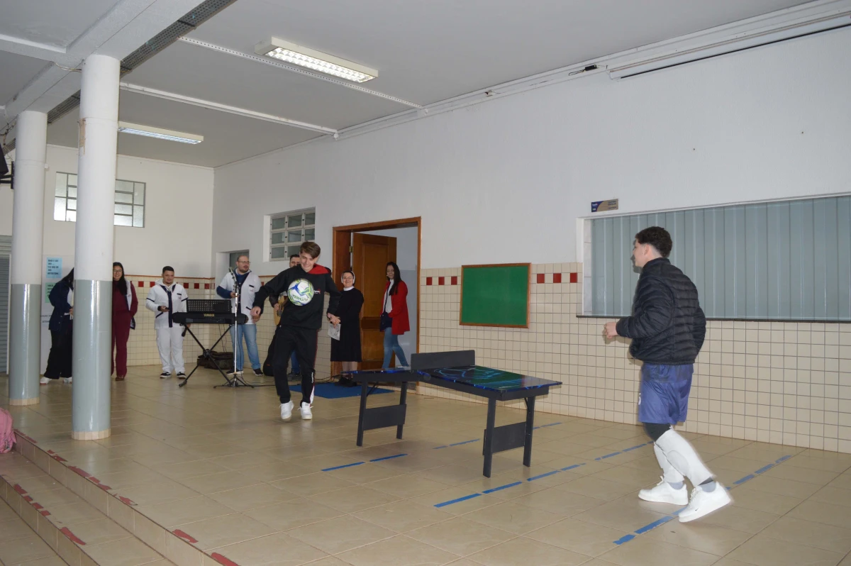 Galeria