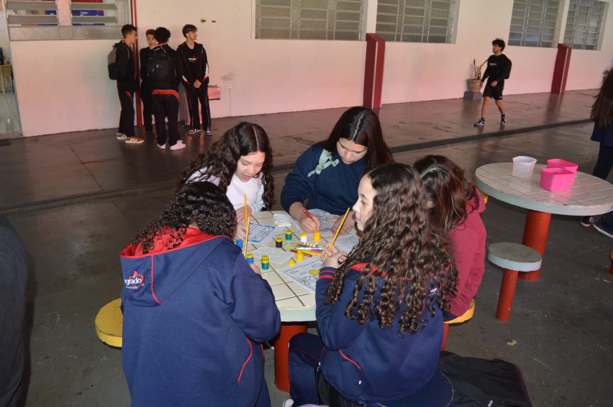 Galeria