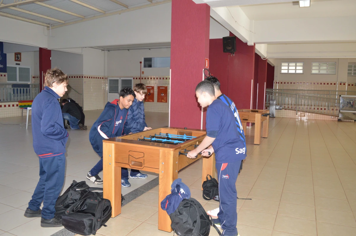 Galeria