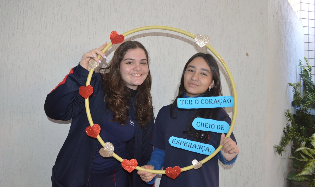 Galeria