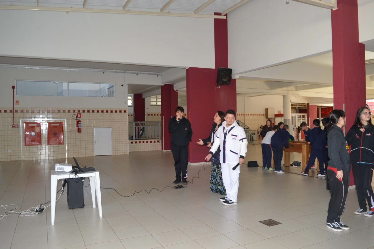 Galeria