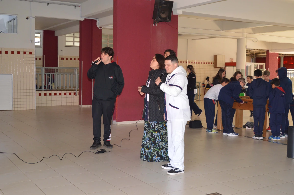 Galeria