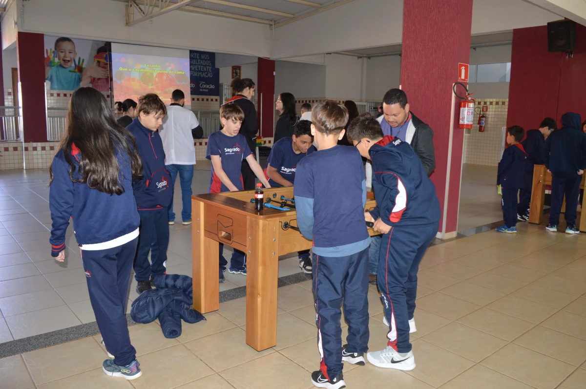 Galeria