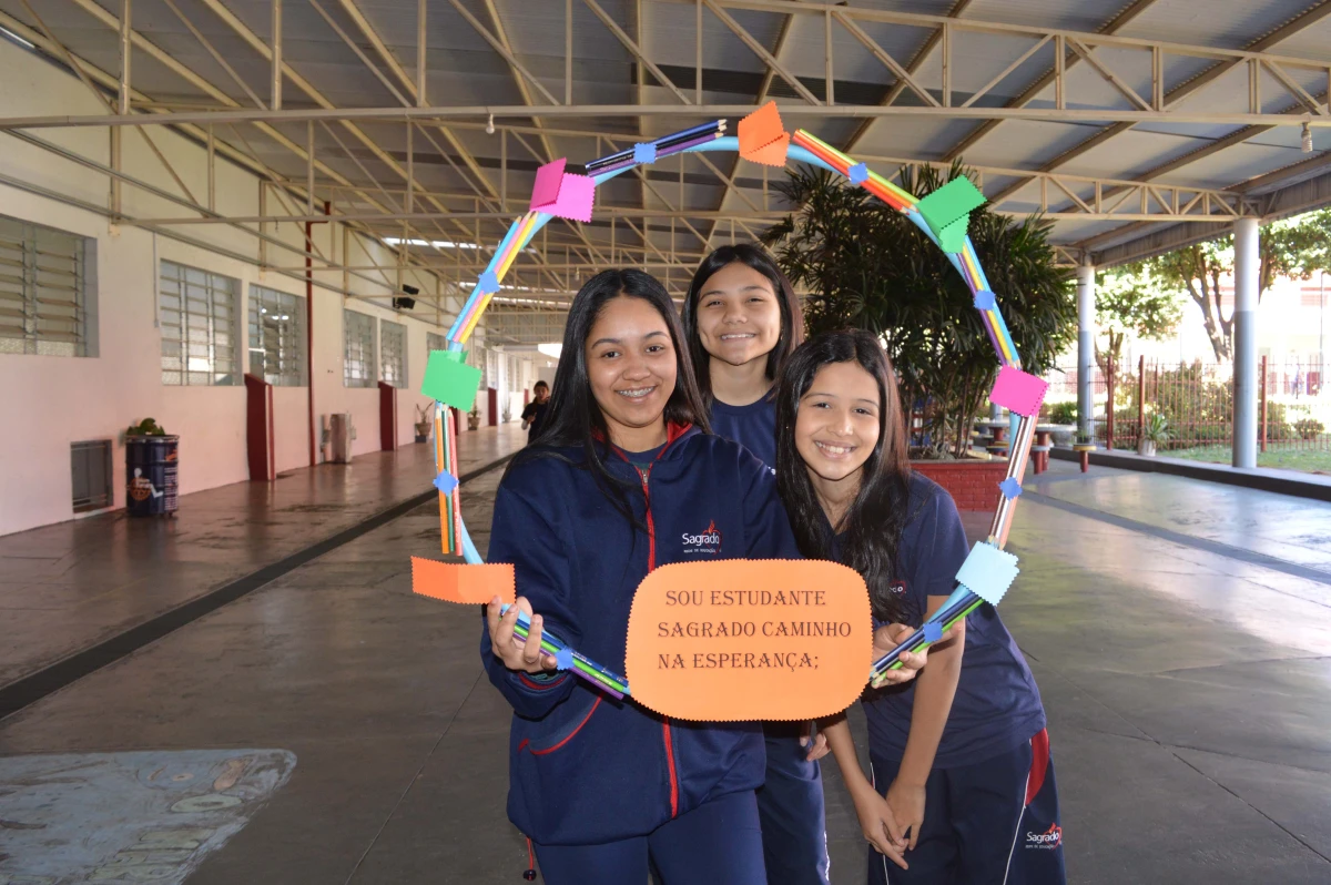 Galeria