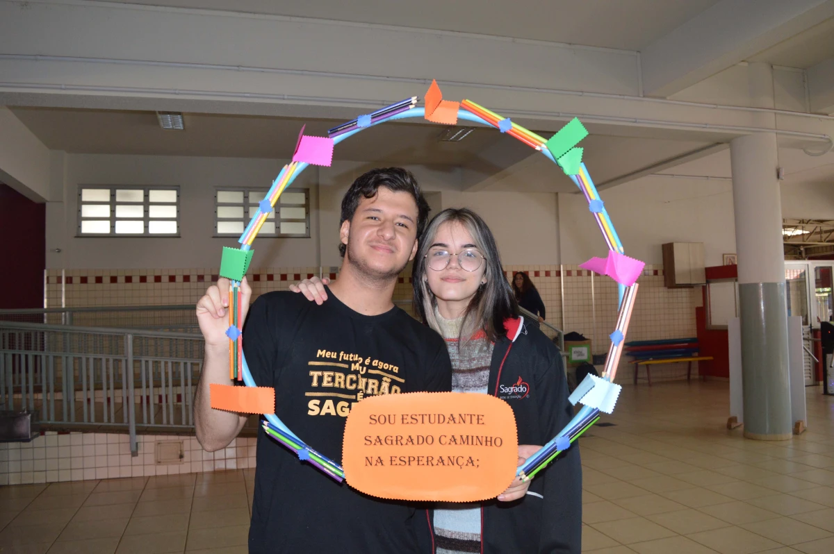 Galeria