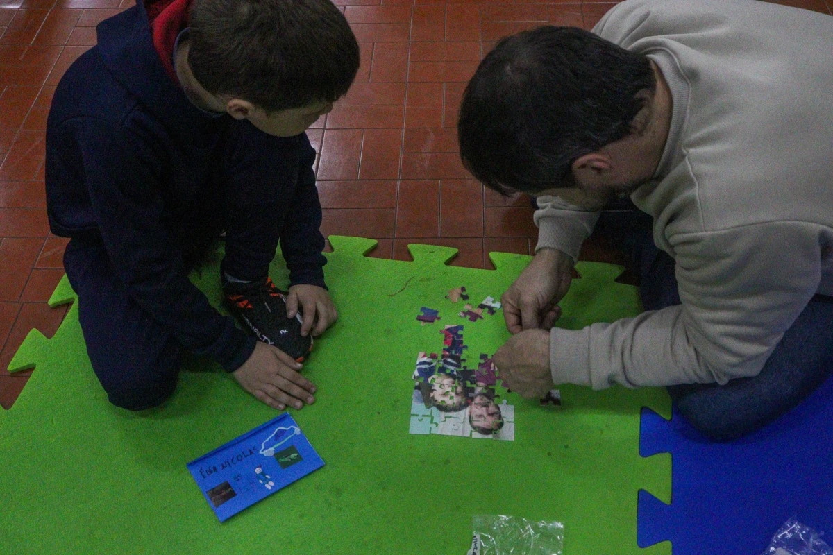 Galeria