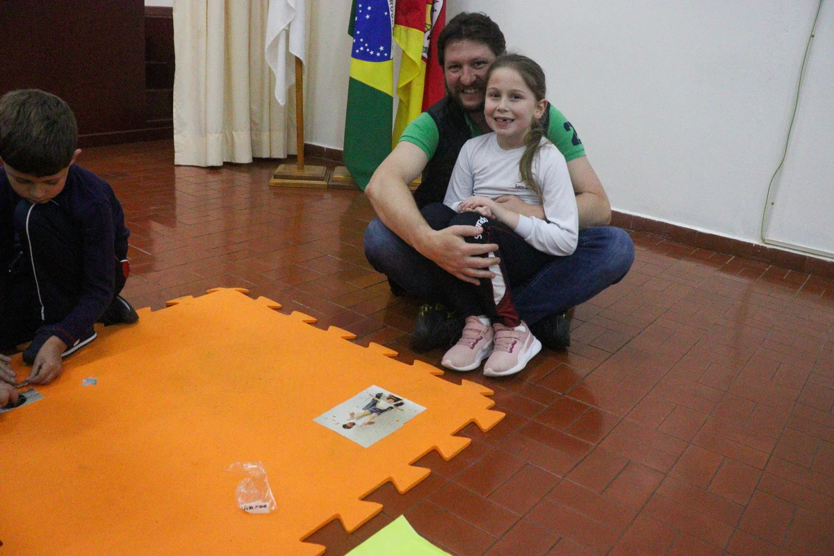 Galeria