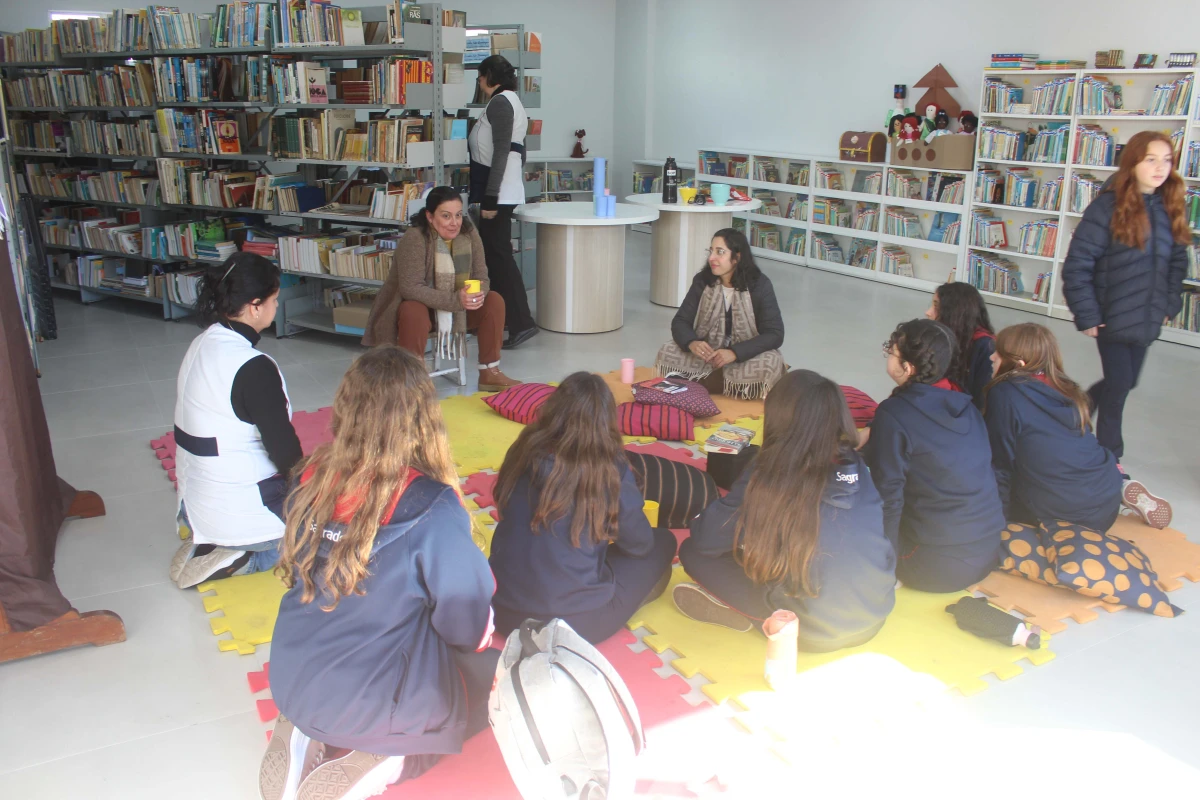 Galeria