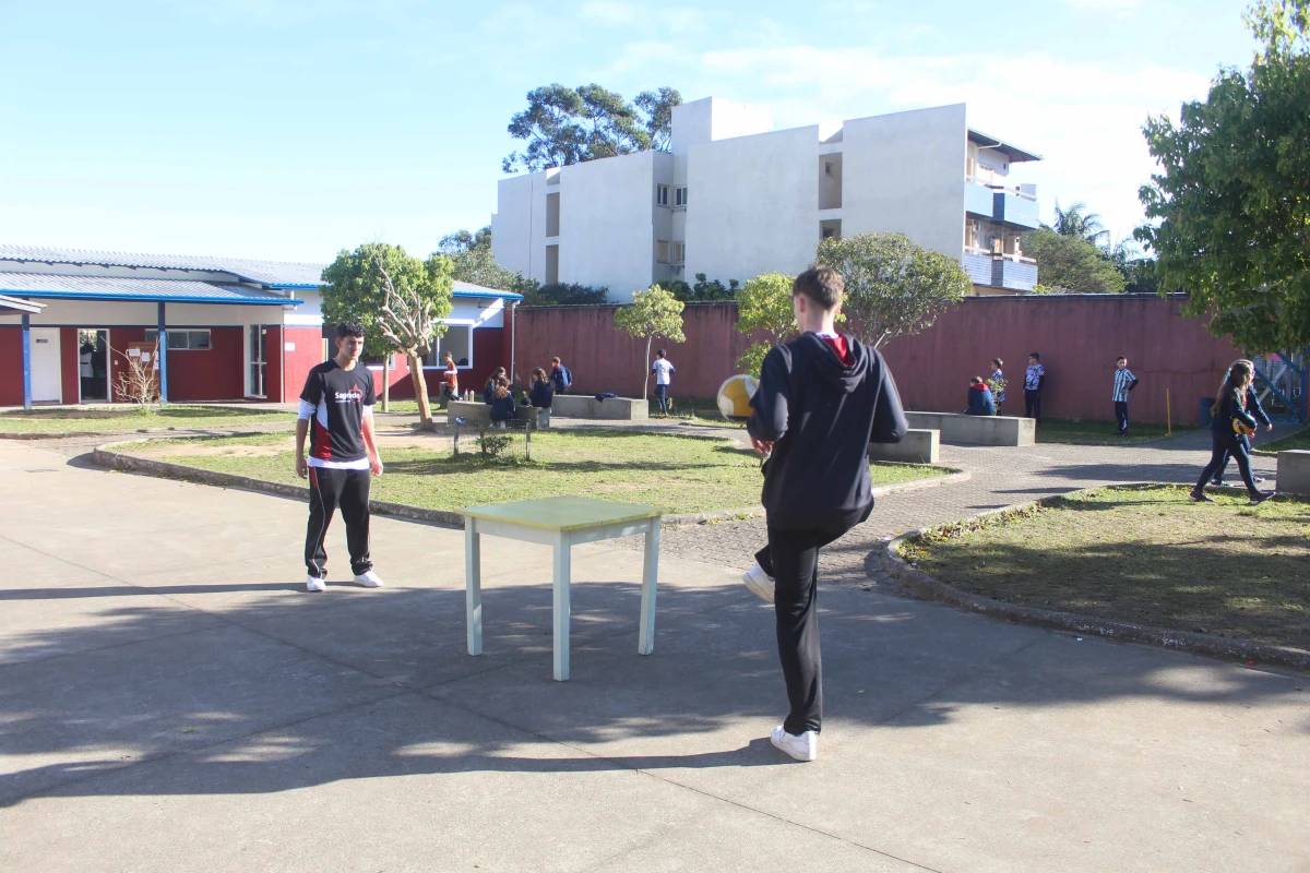 Galeria