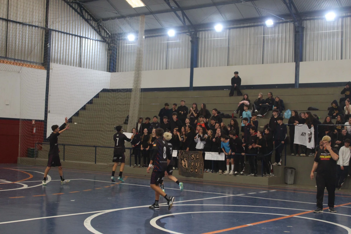 Galeria