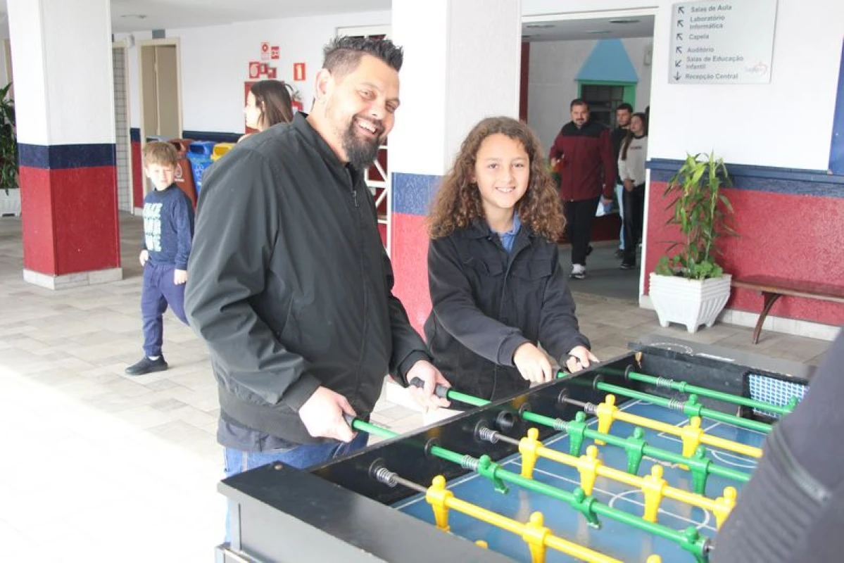 Galeria