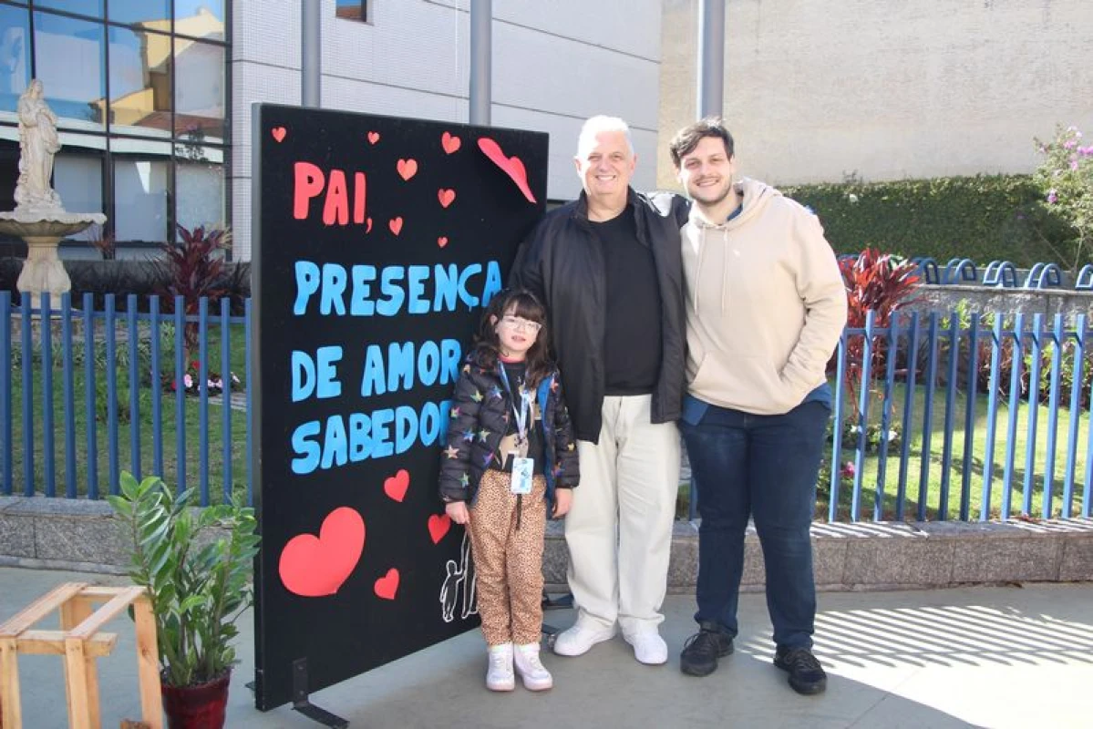 Galeria