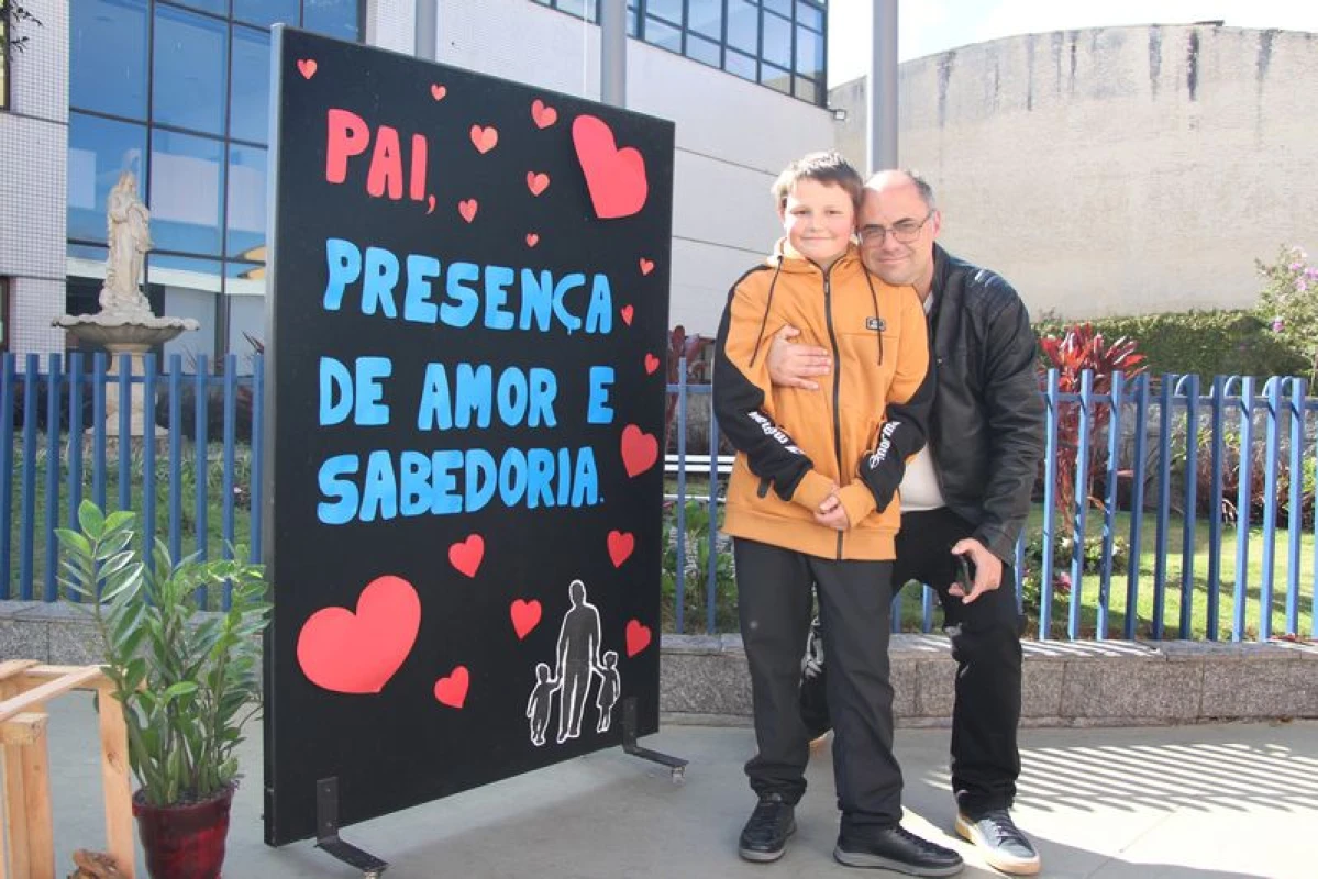 Galeria