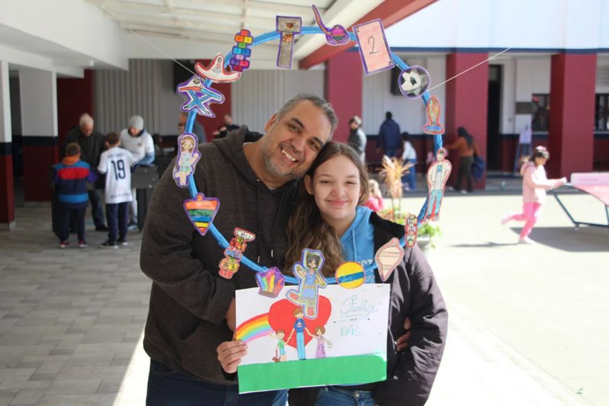 Galeria
