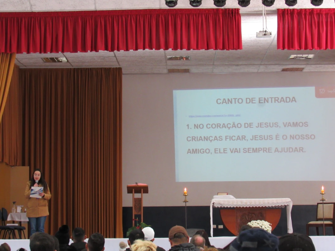 Galeria