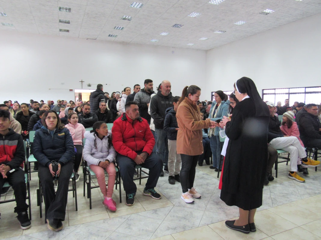 Galeria