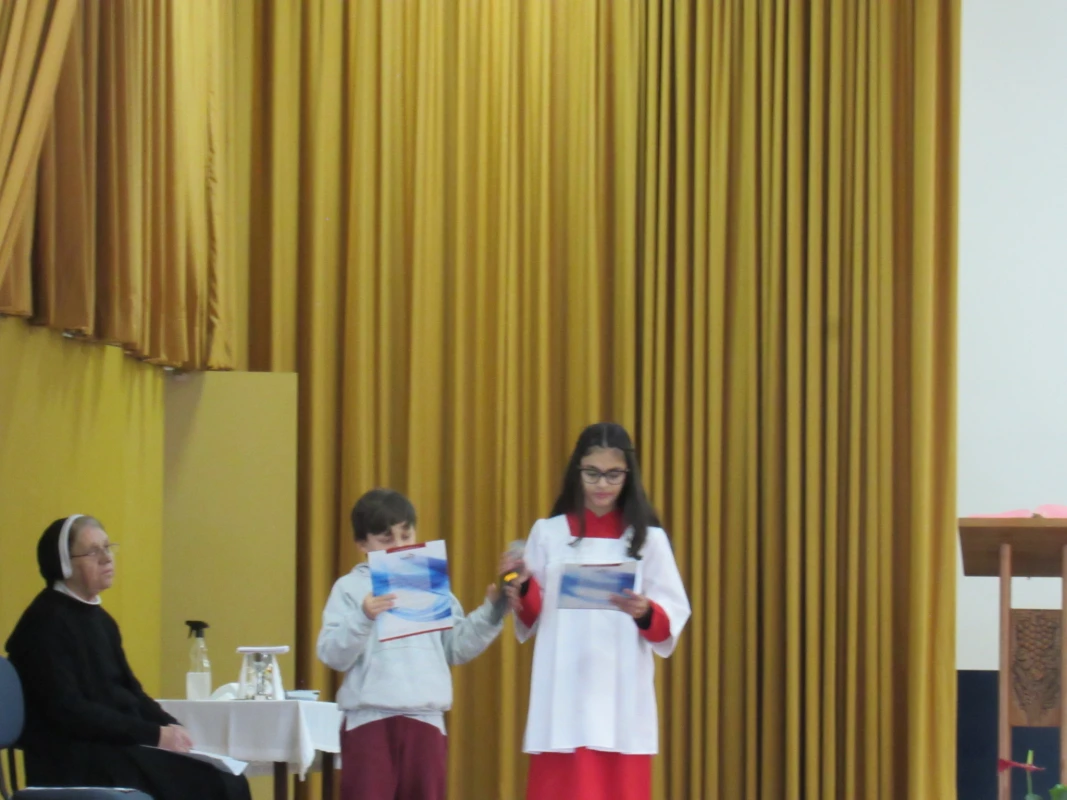 Galeria