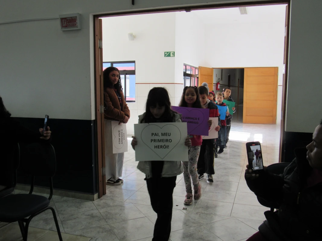 Galeria