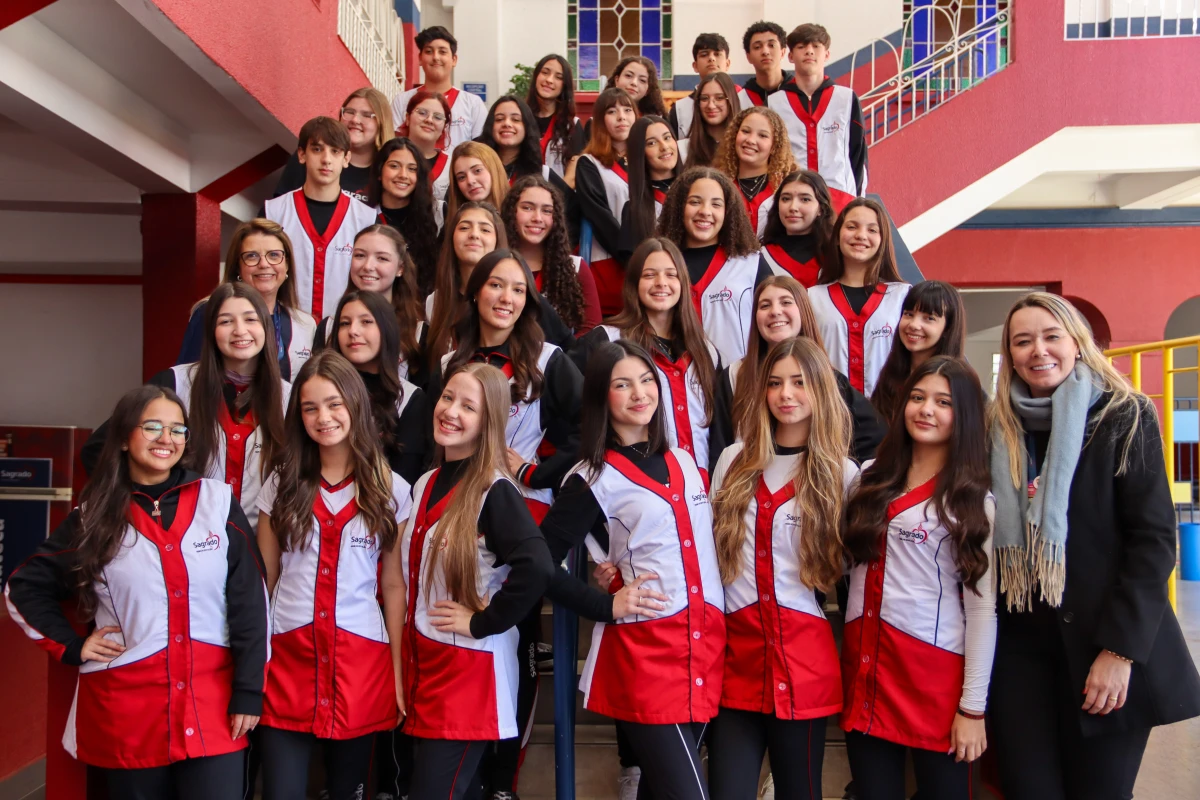 Galeria