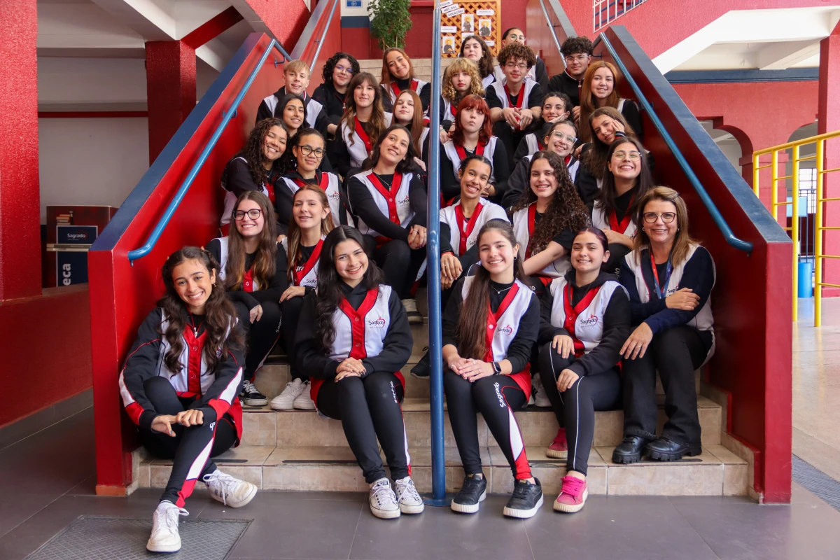 Galeria