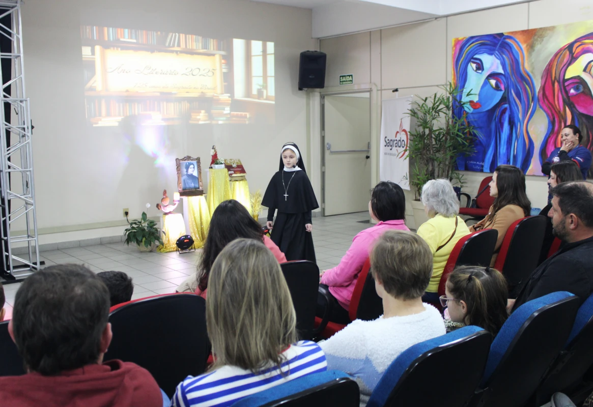 Galeria